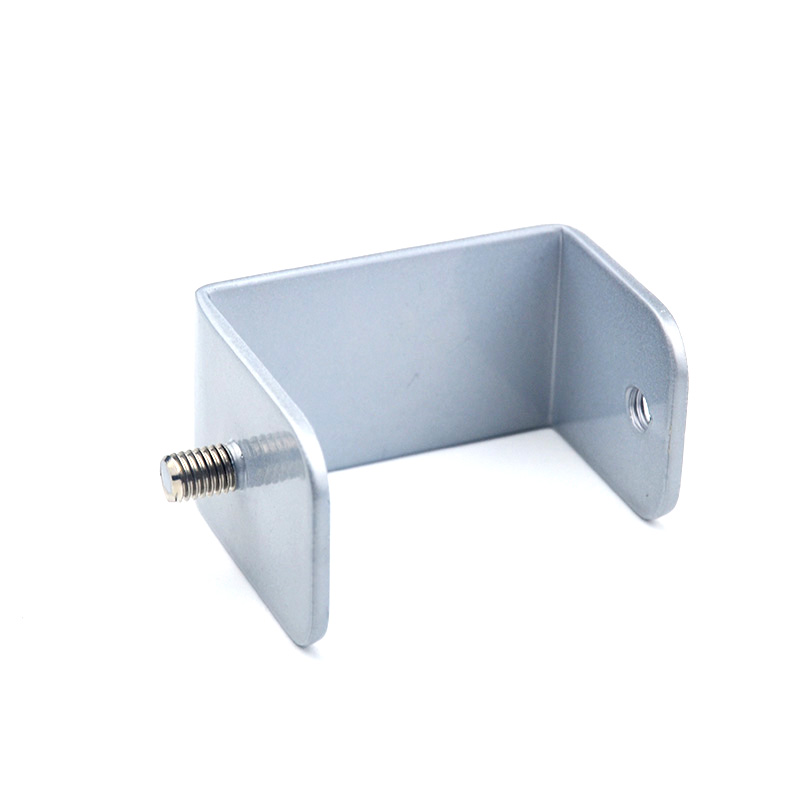 Brushed copper gears